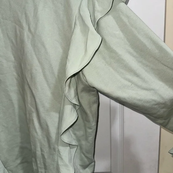 Used - Picture 3 of 4